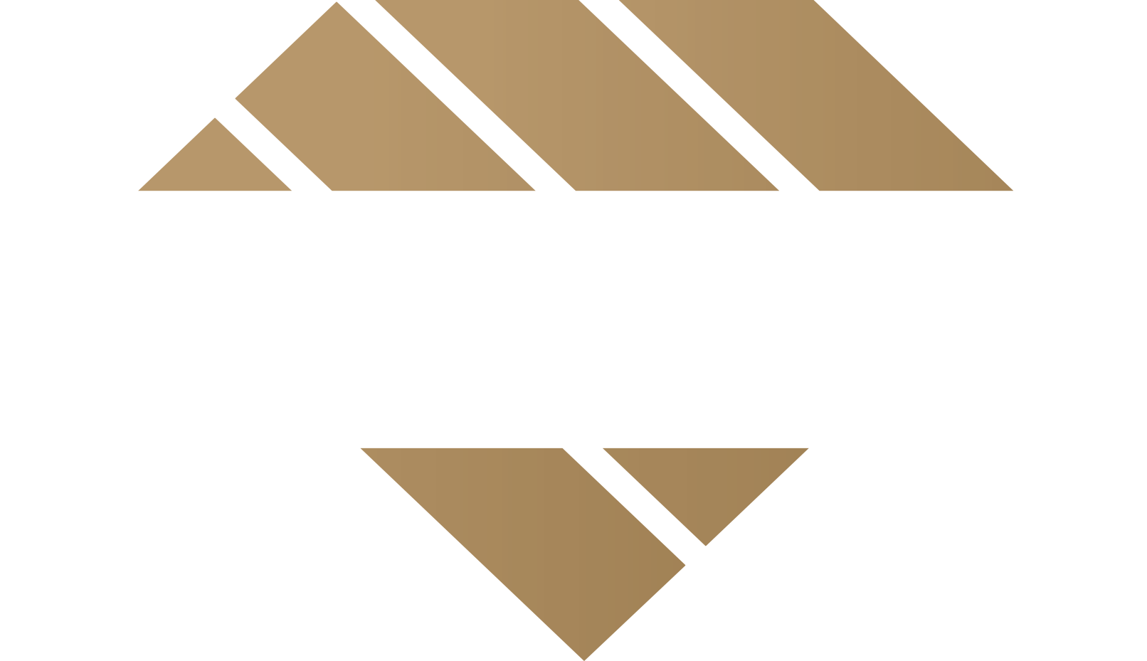 Penticton Real Estate Heidi Harbinson Expert Negotiator