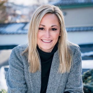 harbinsonrealestate