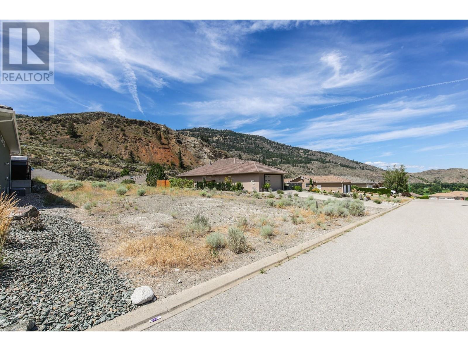 3630 SAWGRASS Drive, Osoyoos