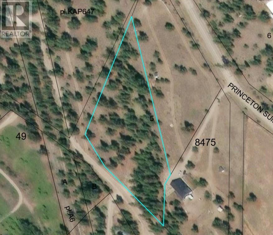 32 Deans Road, Summerland