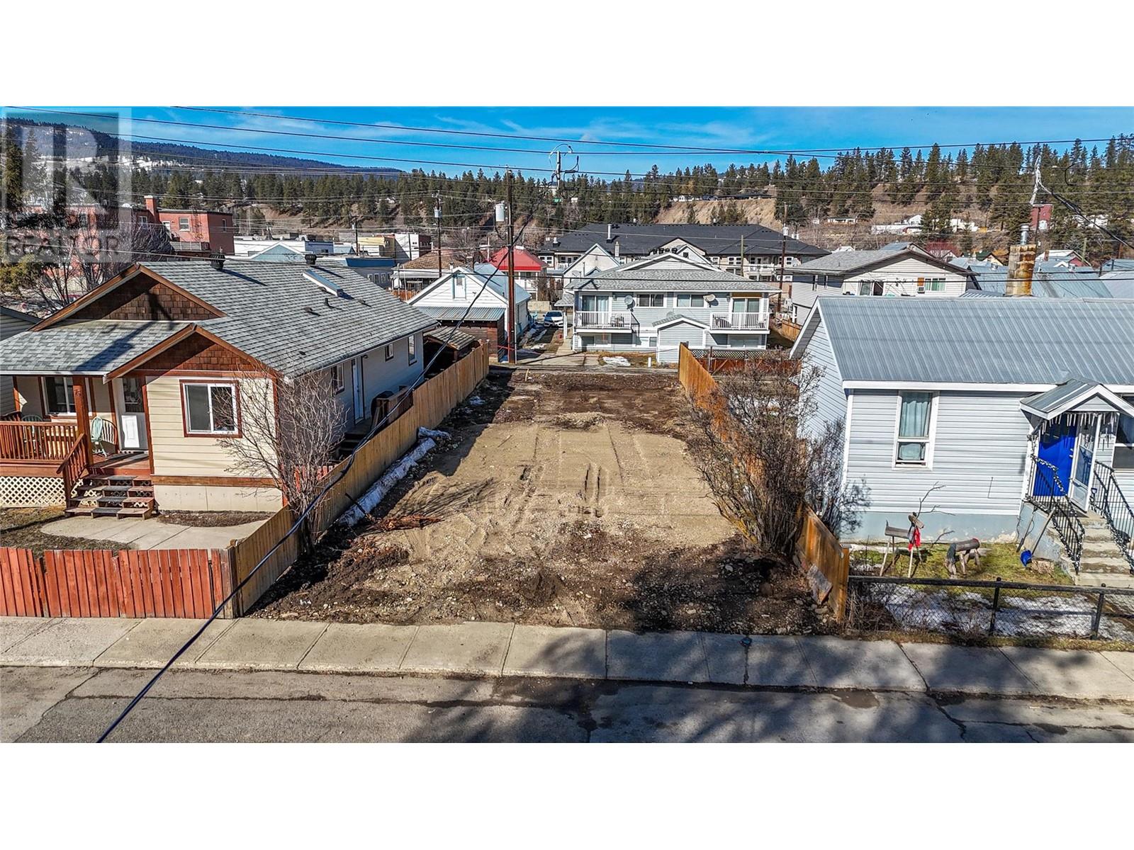 73 Halliford Ave Other, Princeton