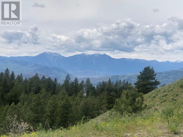 410 SASQUATCH Trail, Osoyoos