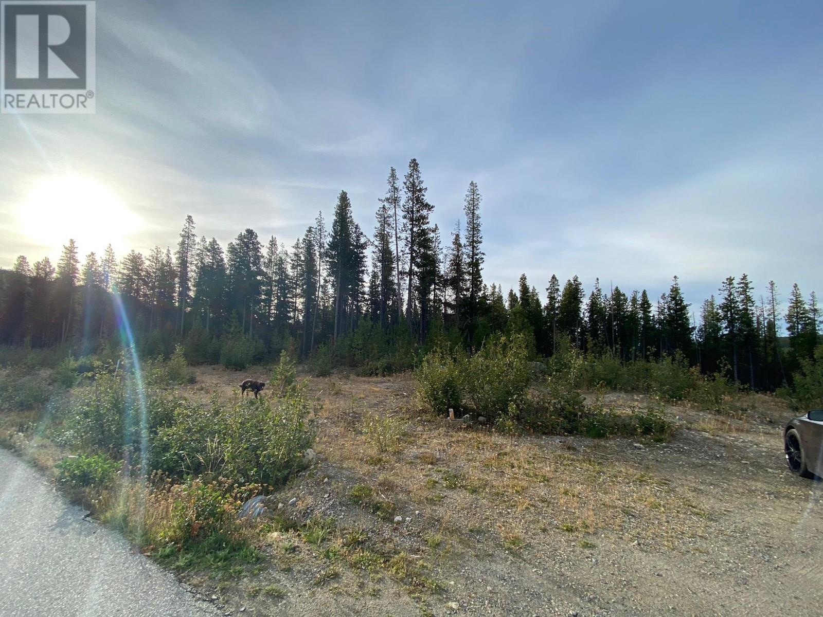 19 Buck Road, Oliver