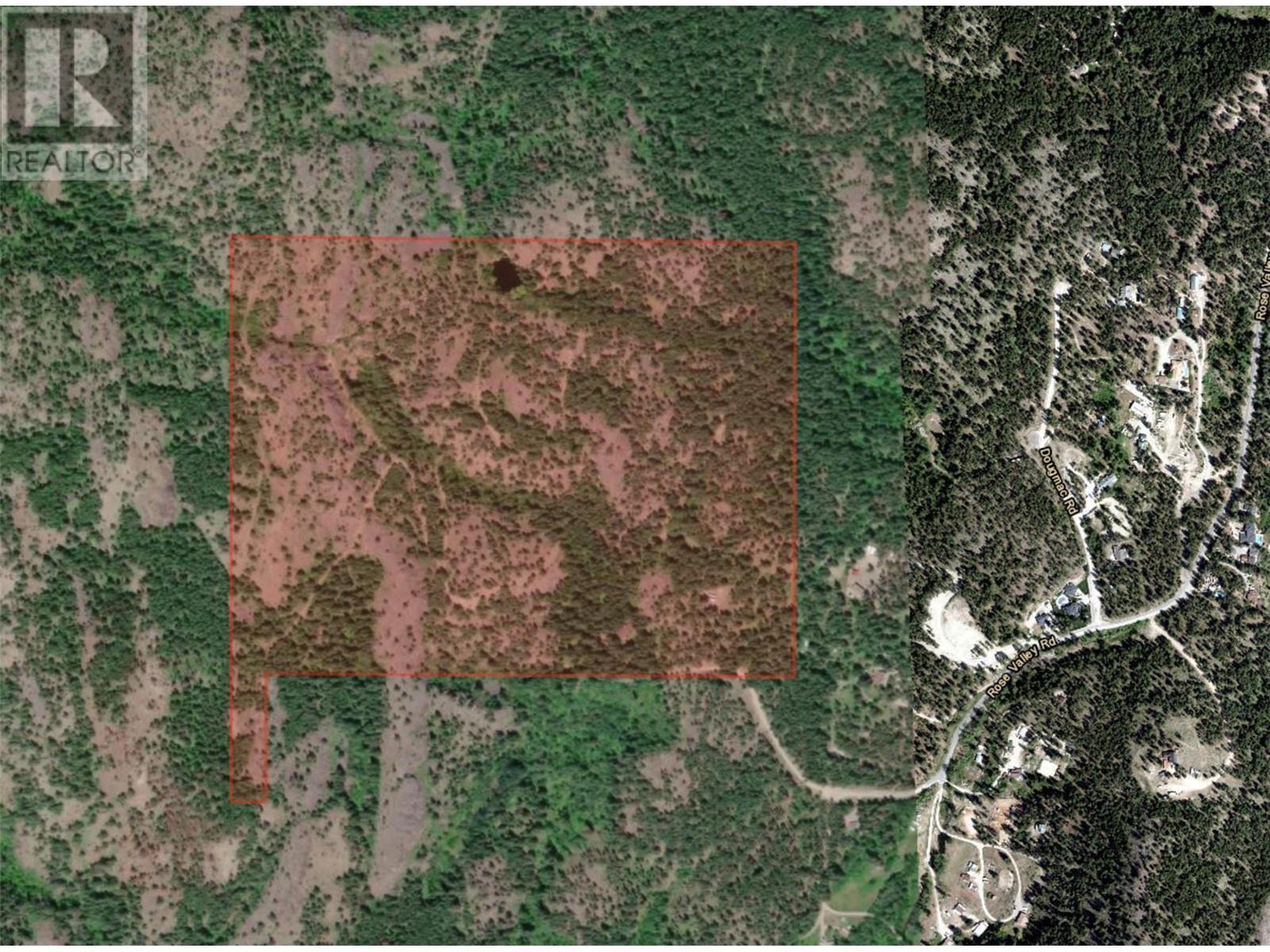 530 Rose Valley Road, West Kelowna