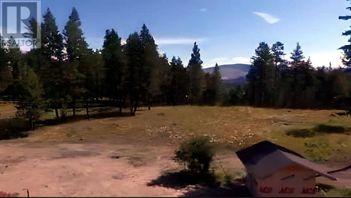 1 640 HIGHWAY 3 Other, Princeton