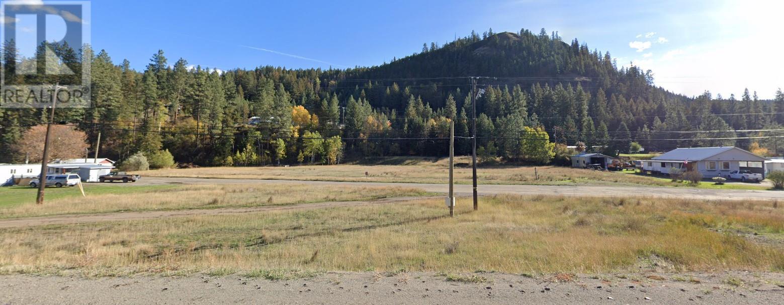 437 Taylor Mill Drive, Princeton