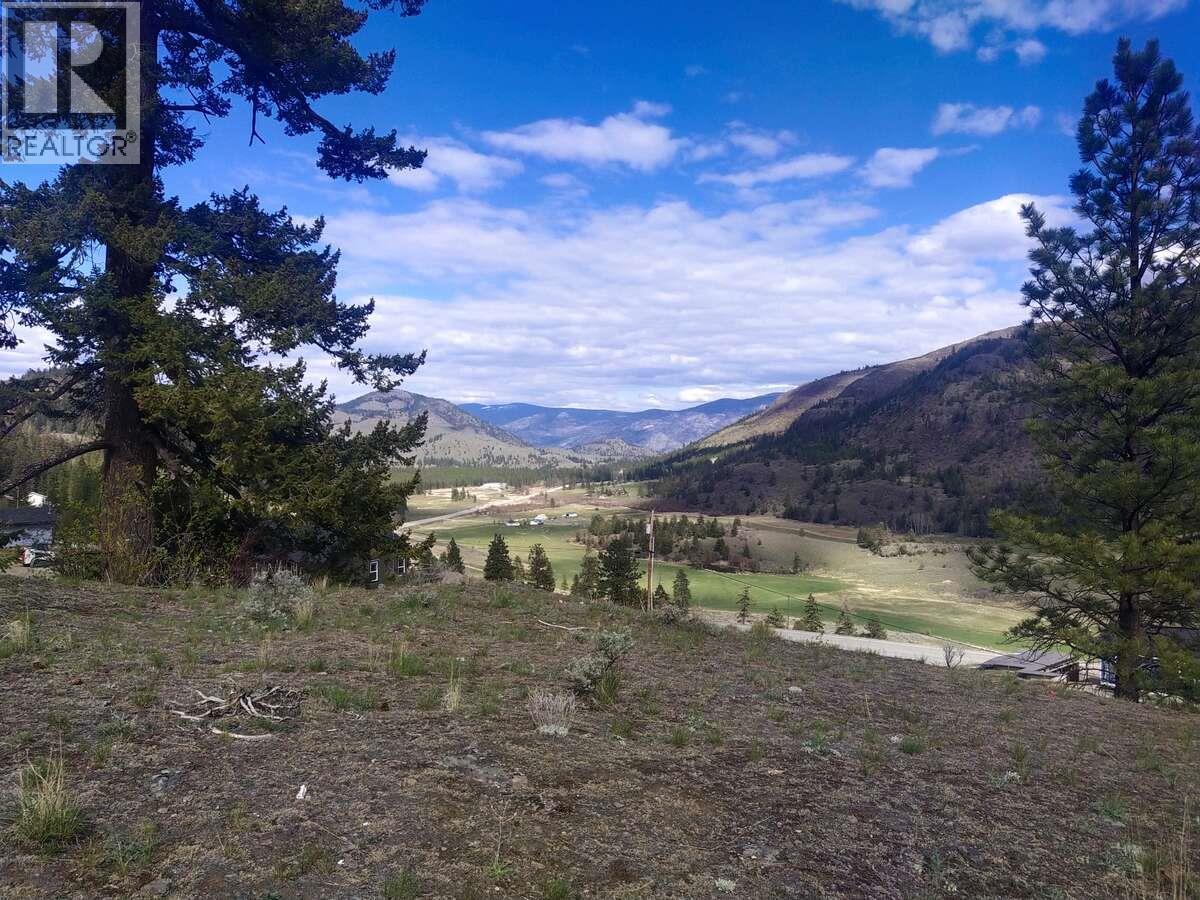 184 Resolute Road, Kaleden