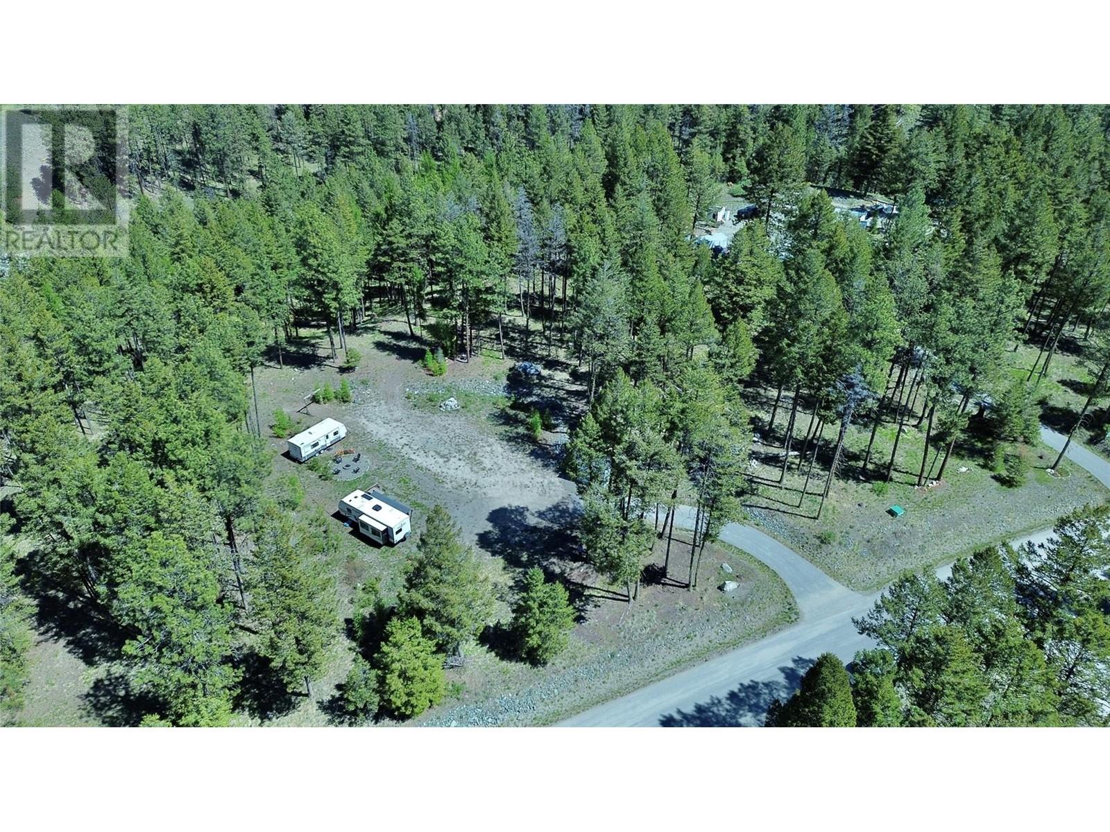 150 Caribou Crescent, Osoyoos