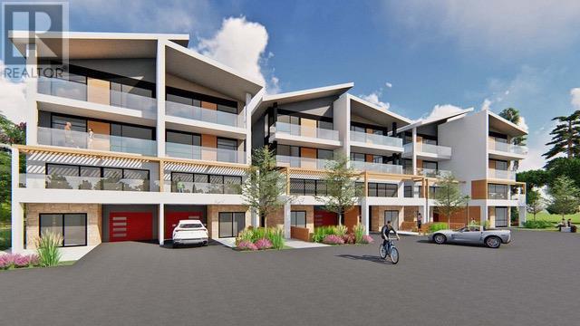 9800 Turner Street, Summerland