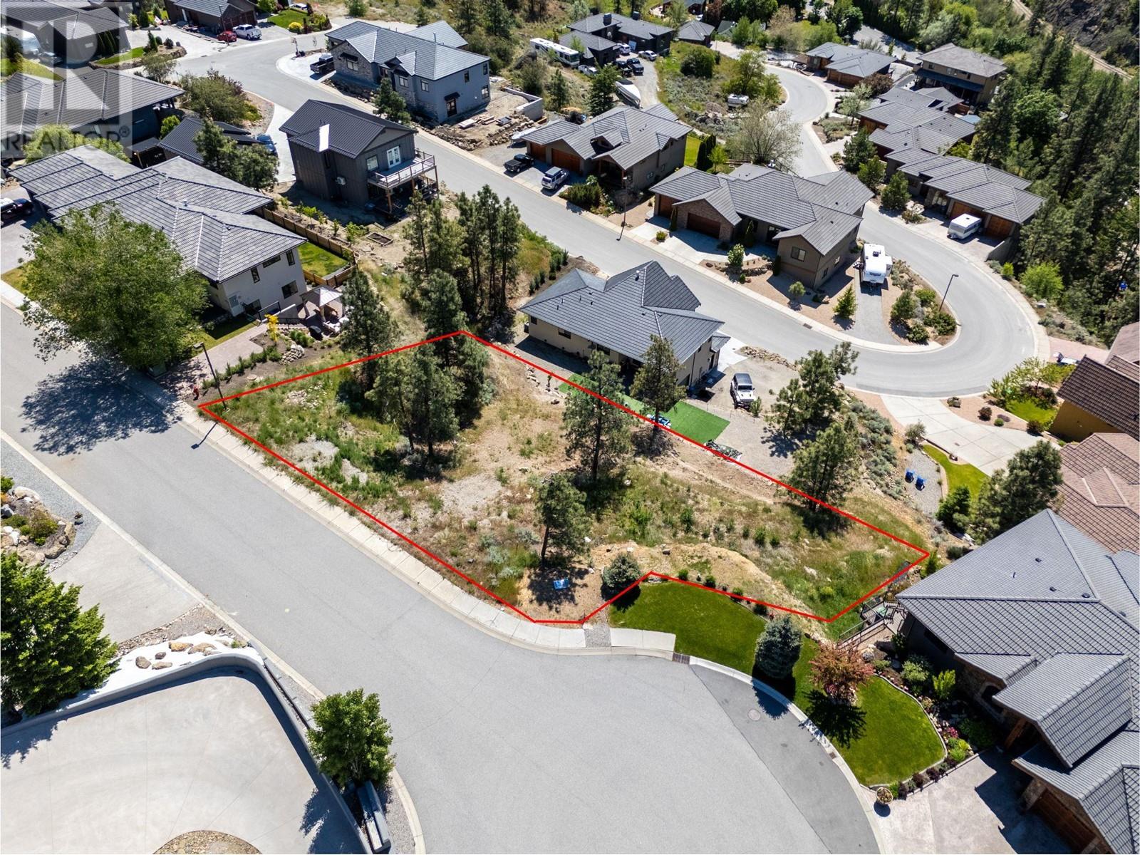 6709 Victoria Road South, Summerland