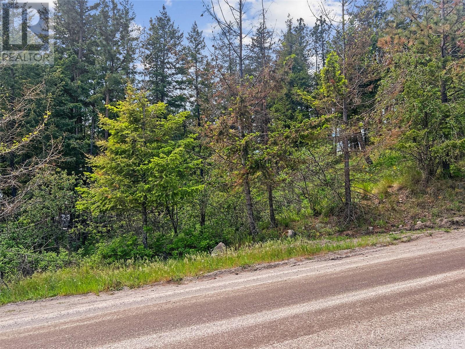 42 Muir Road, Westbank