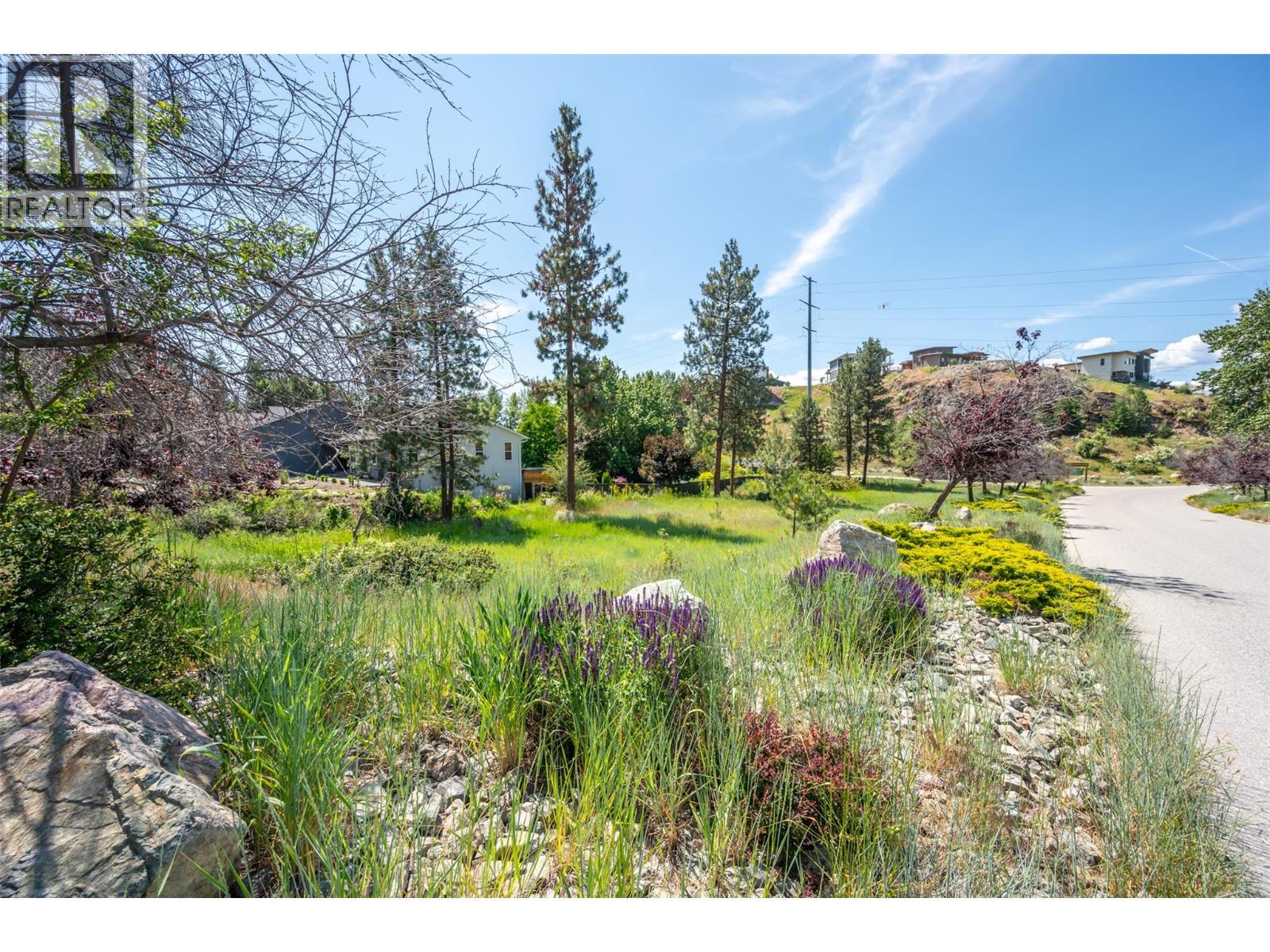 244 Heritage Boulevard, Okanagan Falls