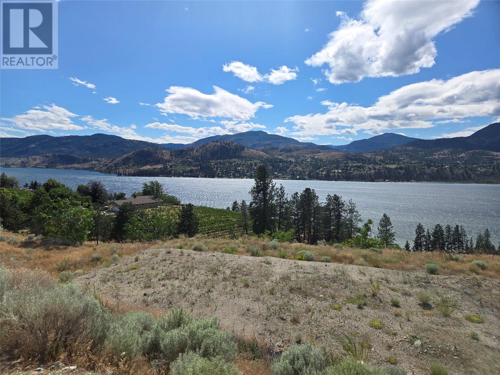 137 Chadwell Place, Okanagan Falls