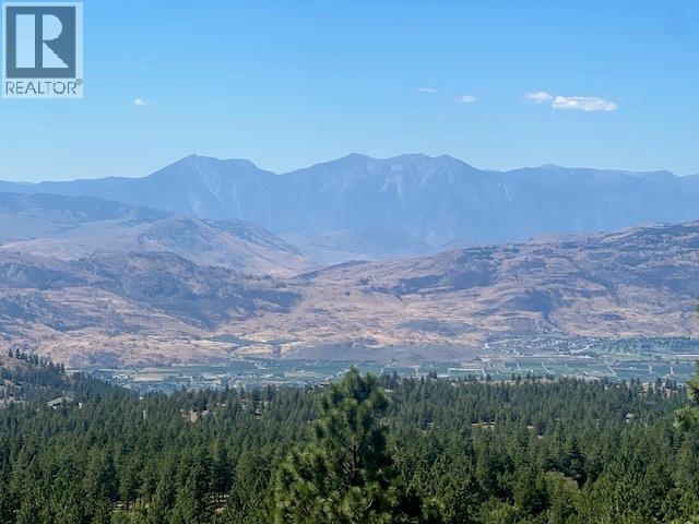 LOT 30 SASQUATCH Trail, Osoyoos