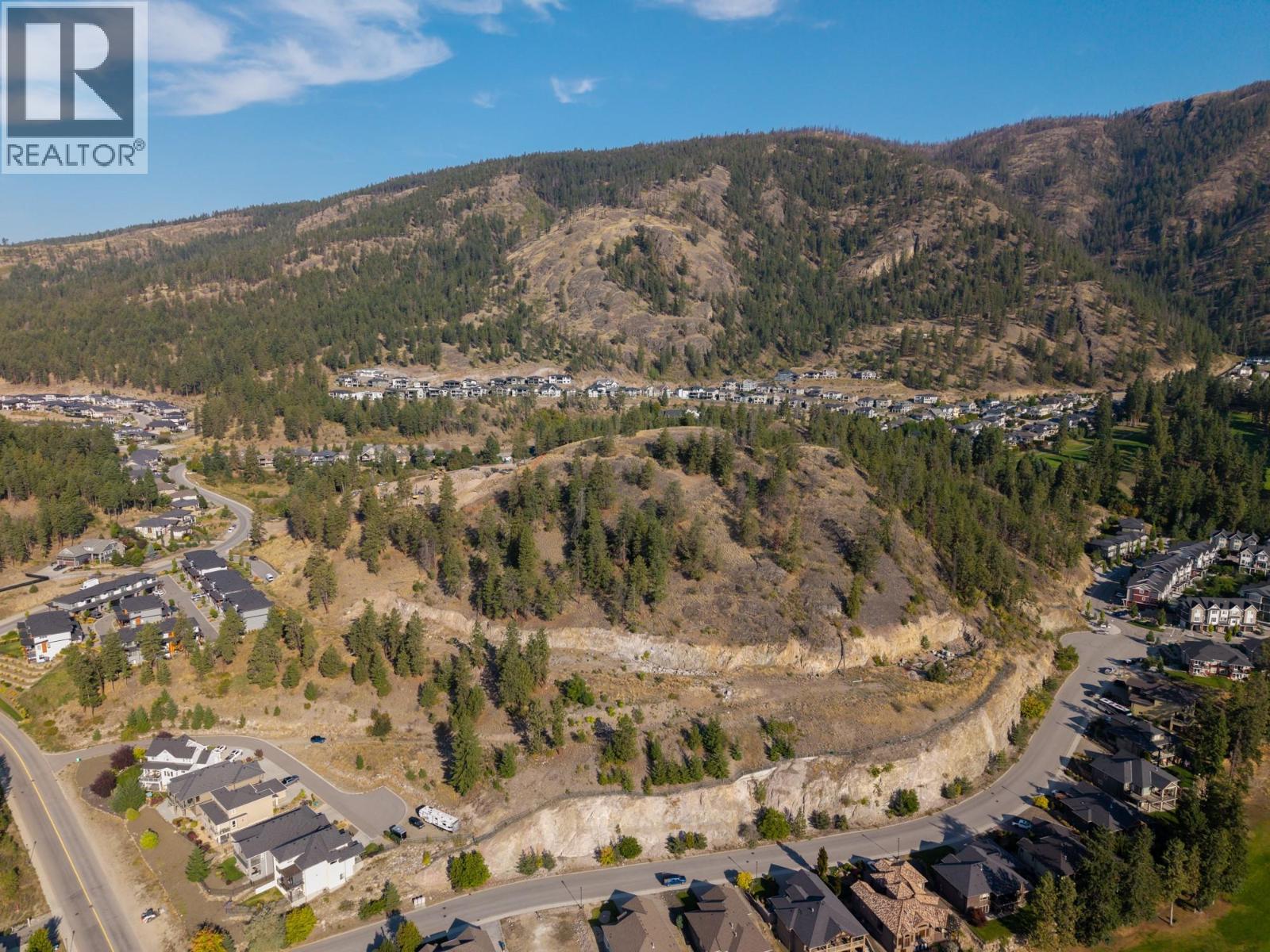 2370 Tallus Ridge Drive, West Kelowna