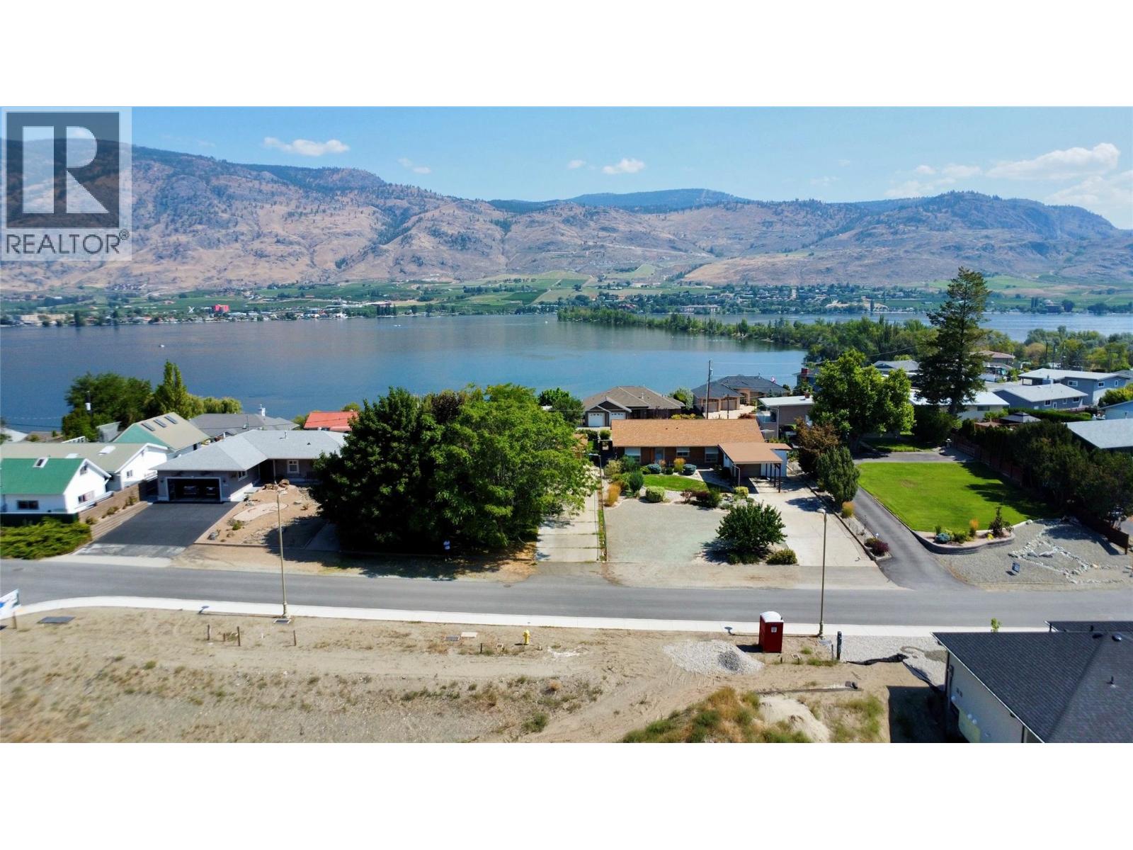 3640 Lobelia Drive, Osoyoos