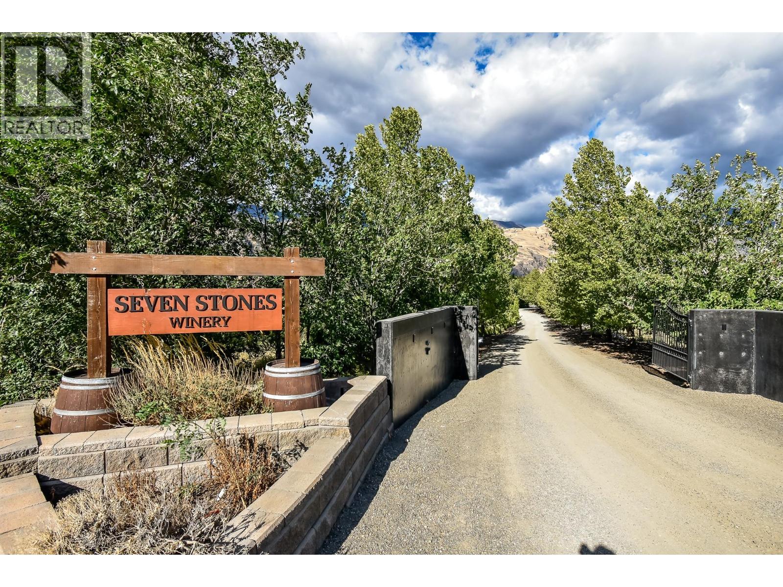 1143 Highway 3 Other, Cawston