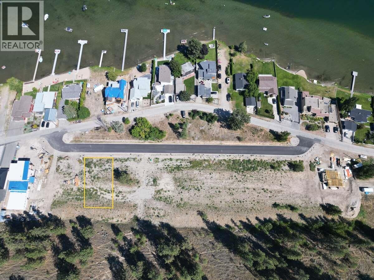 129 Alder Crescent, Kaleden