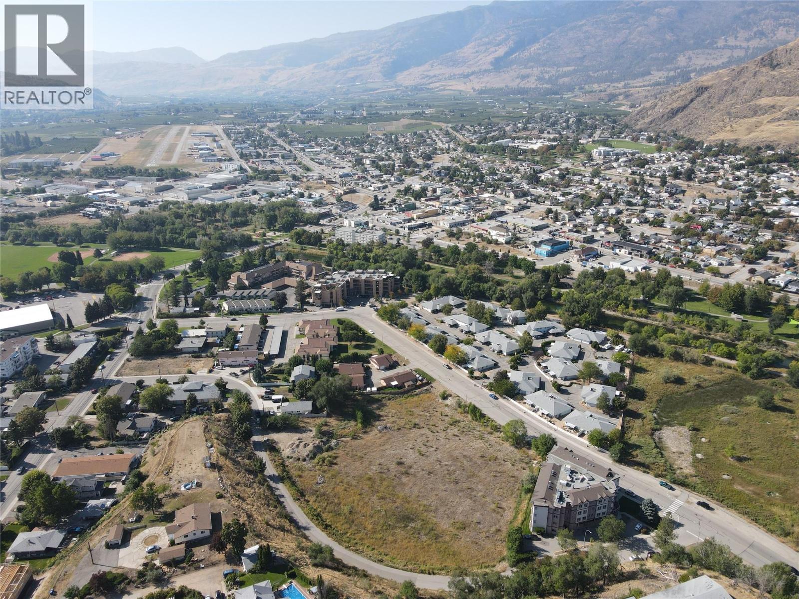 437 SALAMANDER Avenue, Oliver