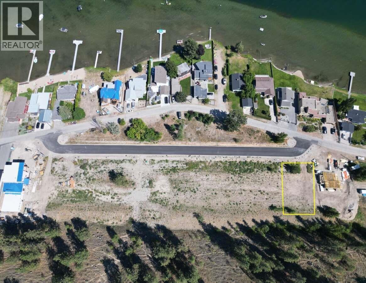 101 Alder Crescent, Kaleden