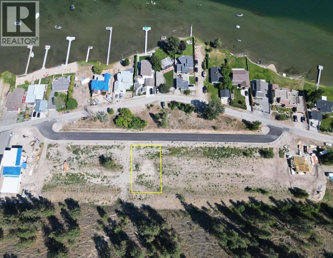 121 Alder Crescent, Kaleden