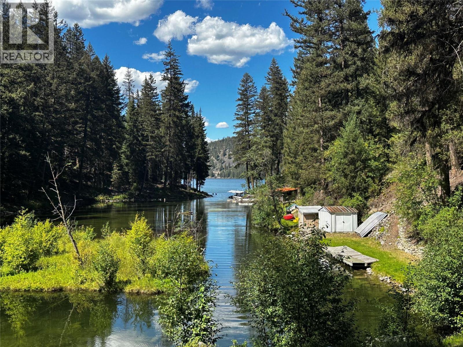 217 Prospect Drive, Princeton