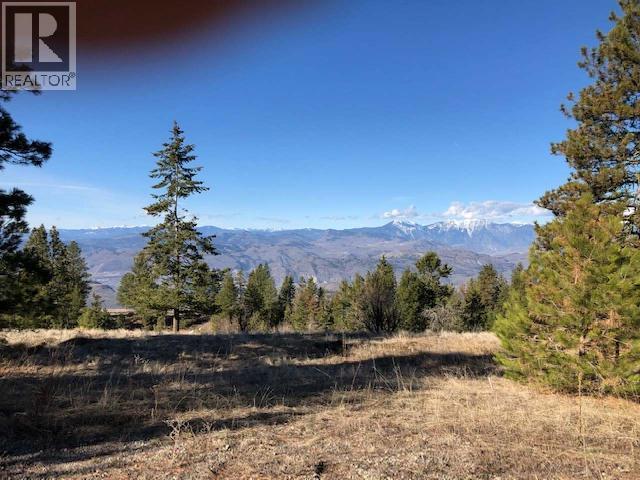 710 PEREGRINE Drive, Osoyoos