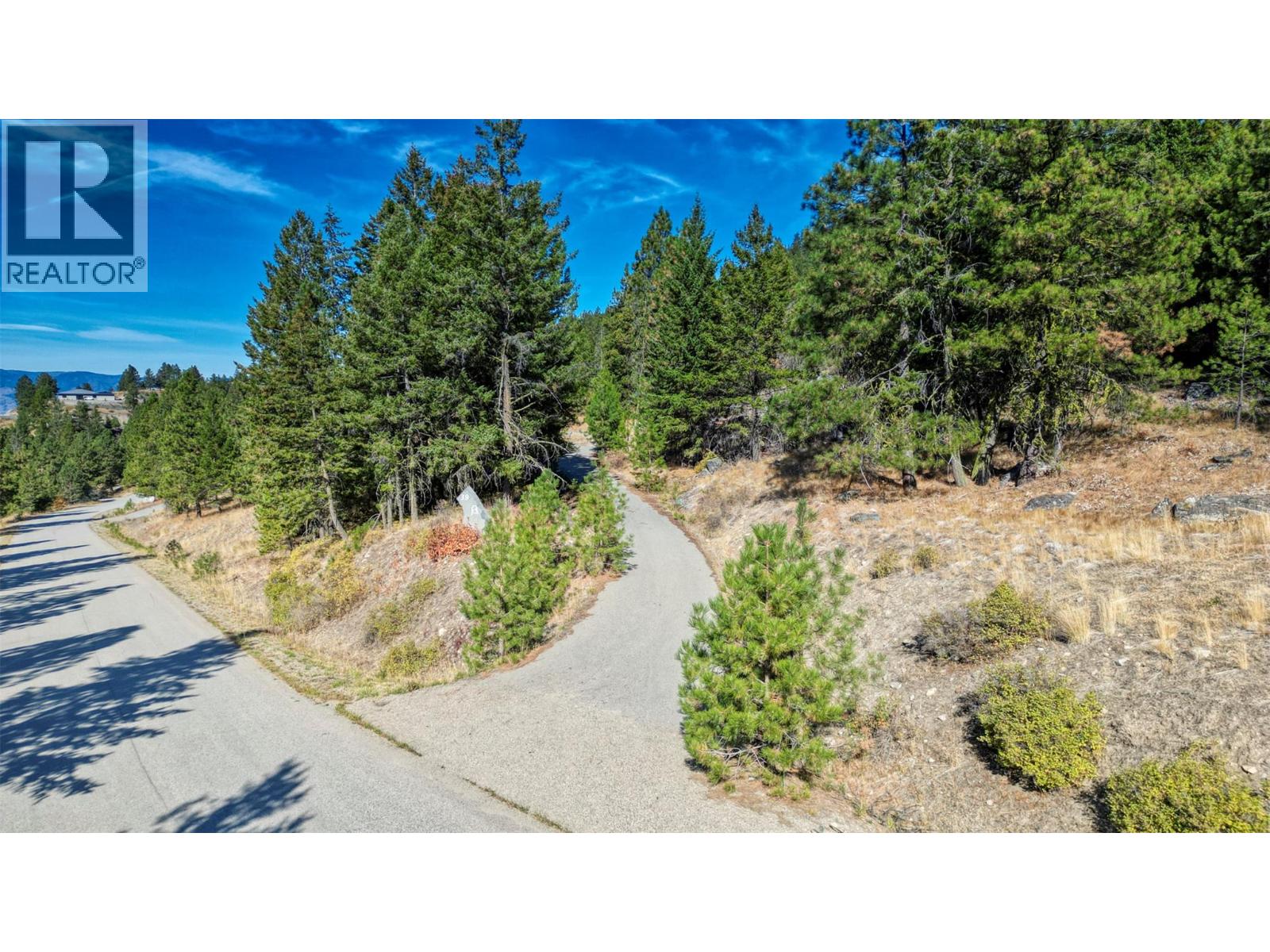 385 Sasquatch Trail, Osoyoos