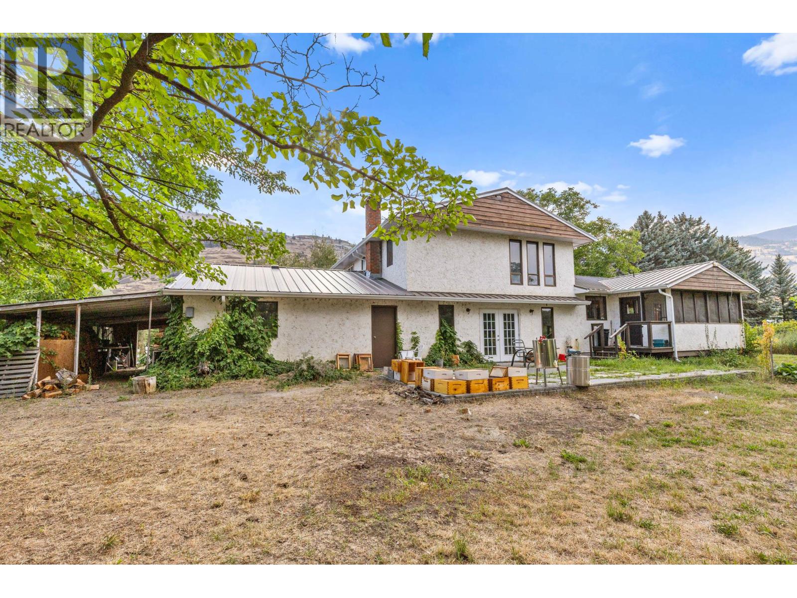 294 ROAD 18 Road, Oliver