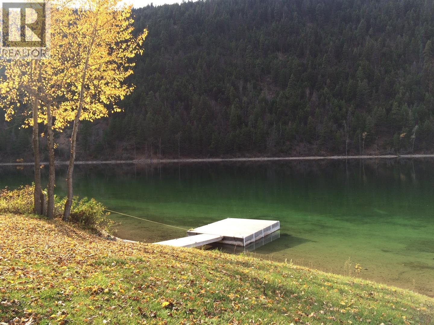 2986 Gophertail Road, Princeton