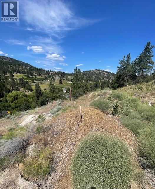 Lot 6709 Victoria Road South, Summerland
