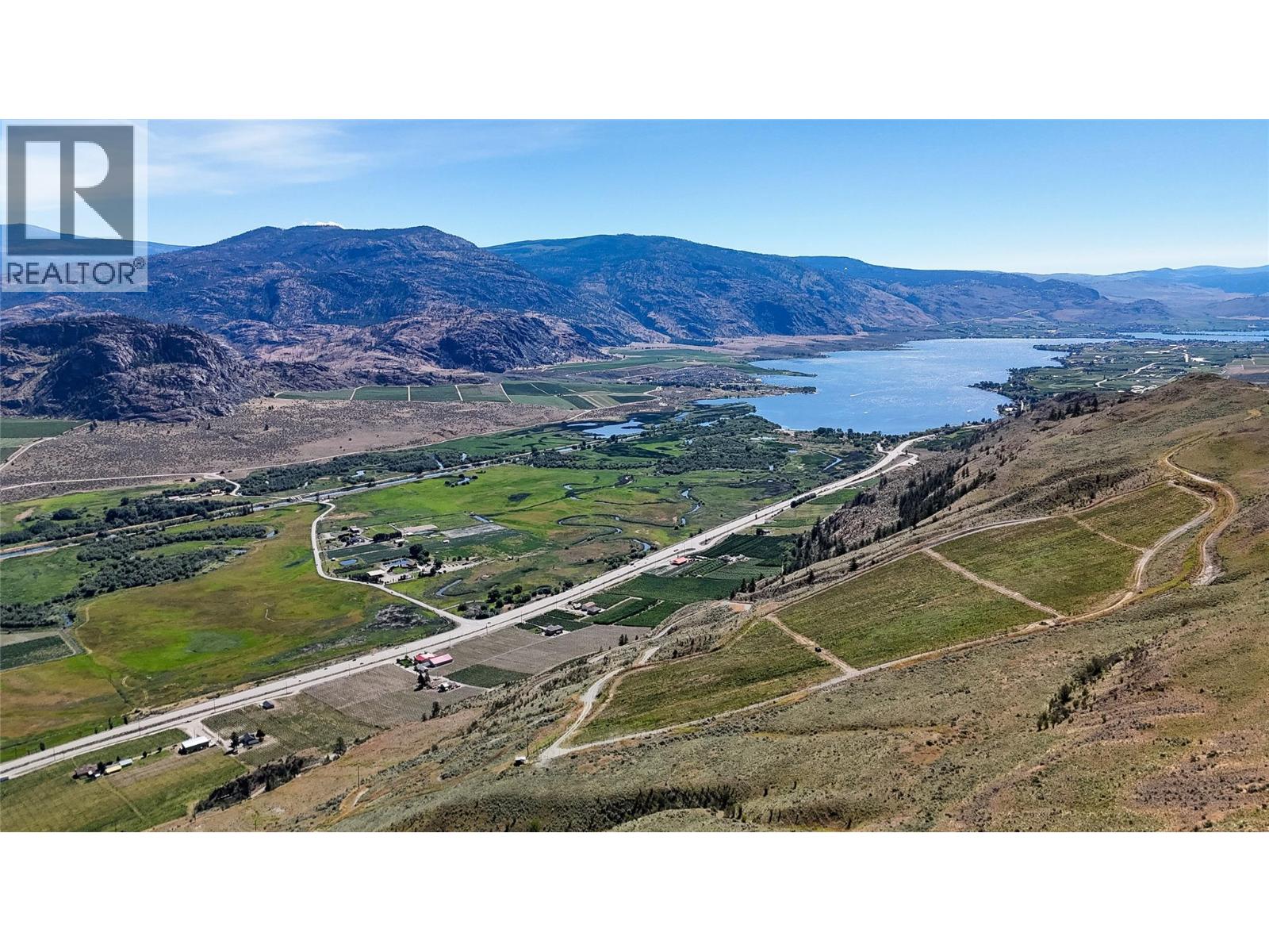 3668 FRUITVALE Way, Oliver