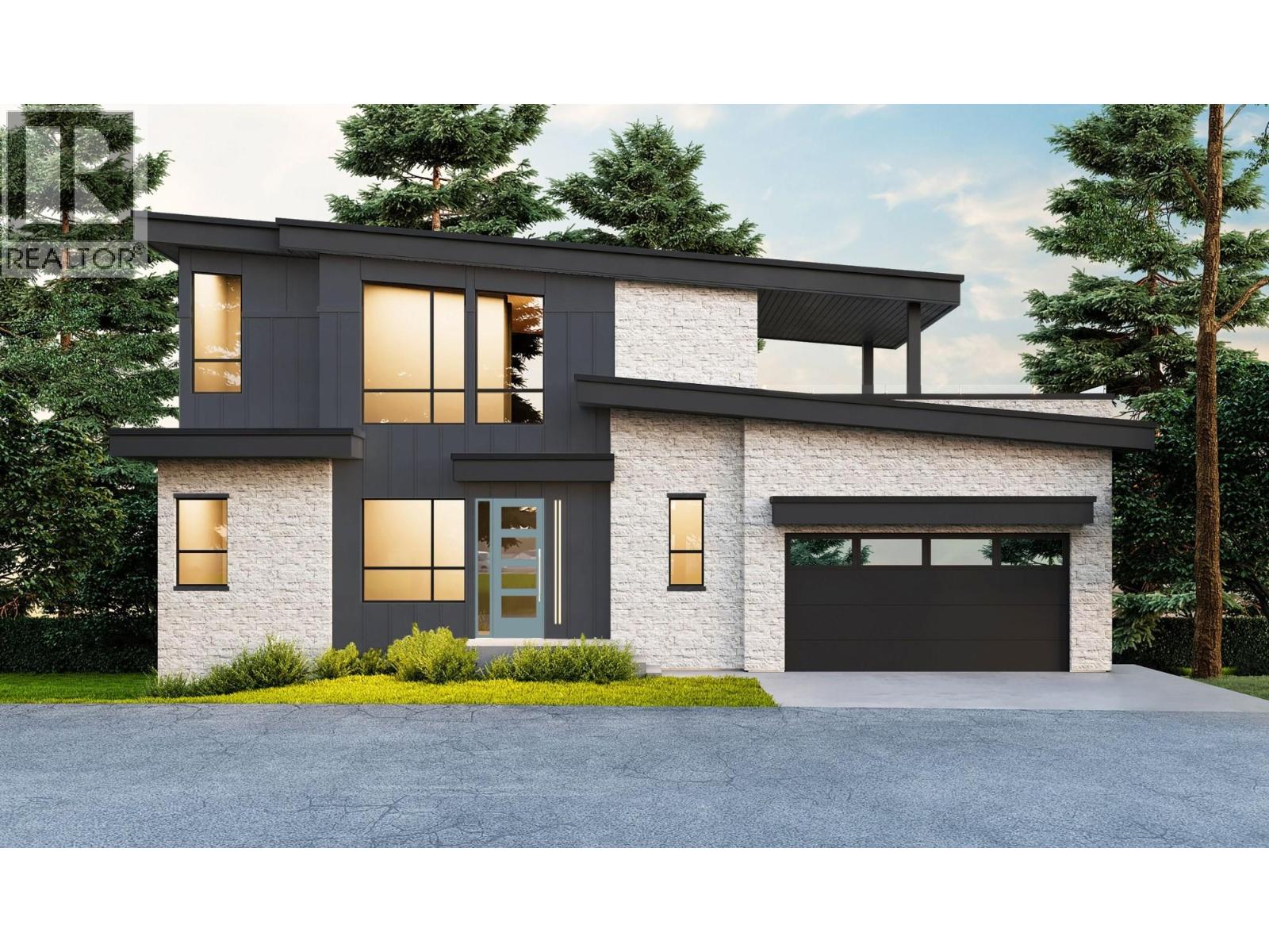 16423 Inkaneep Road, Osoyoos