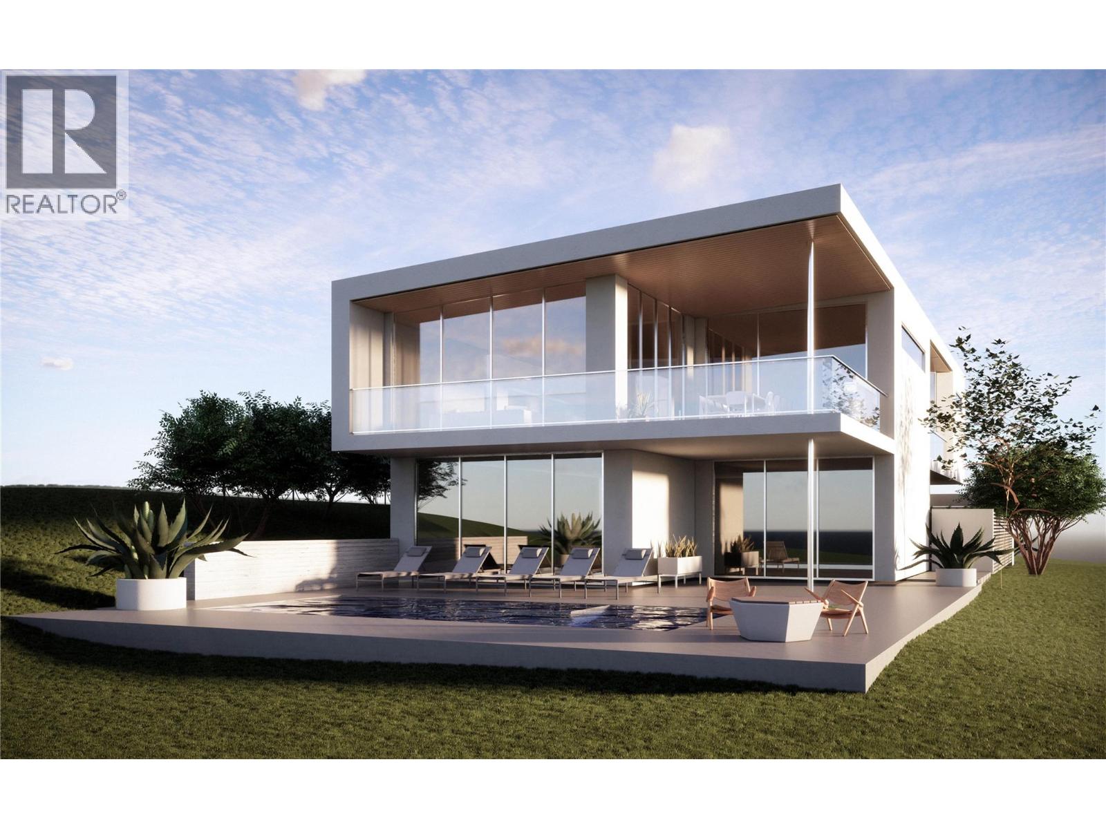 715 Westminster Avenue East, Penticton