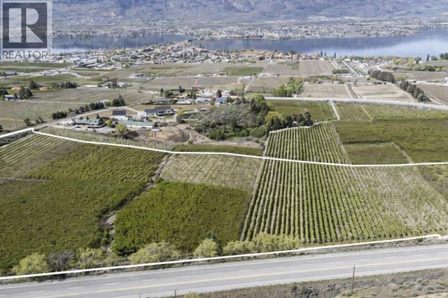 2304 82nd Avenue, Osoyoos
