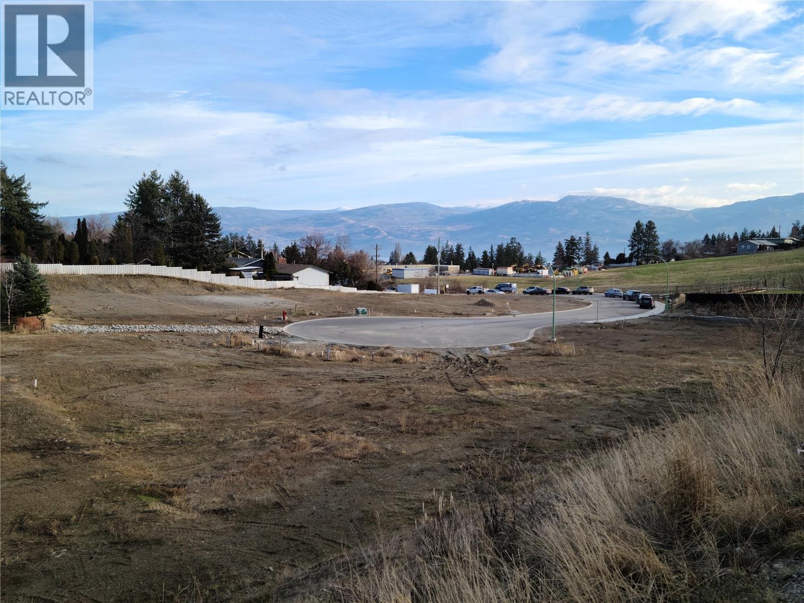 2884 Inverness Road, West Kelowna