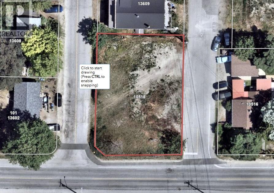 10518 Jubilee Road West, Summerland