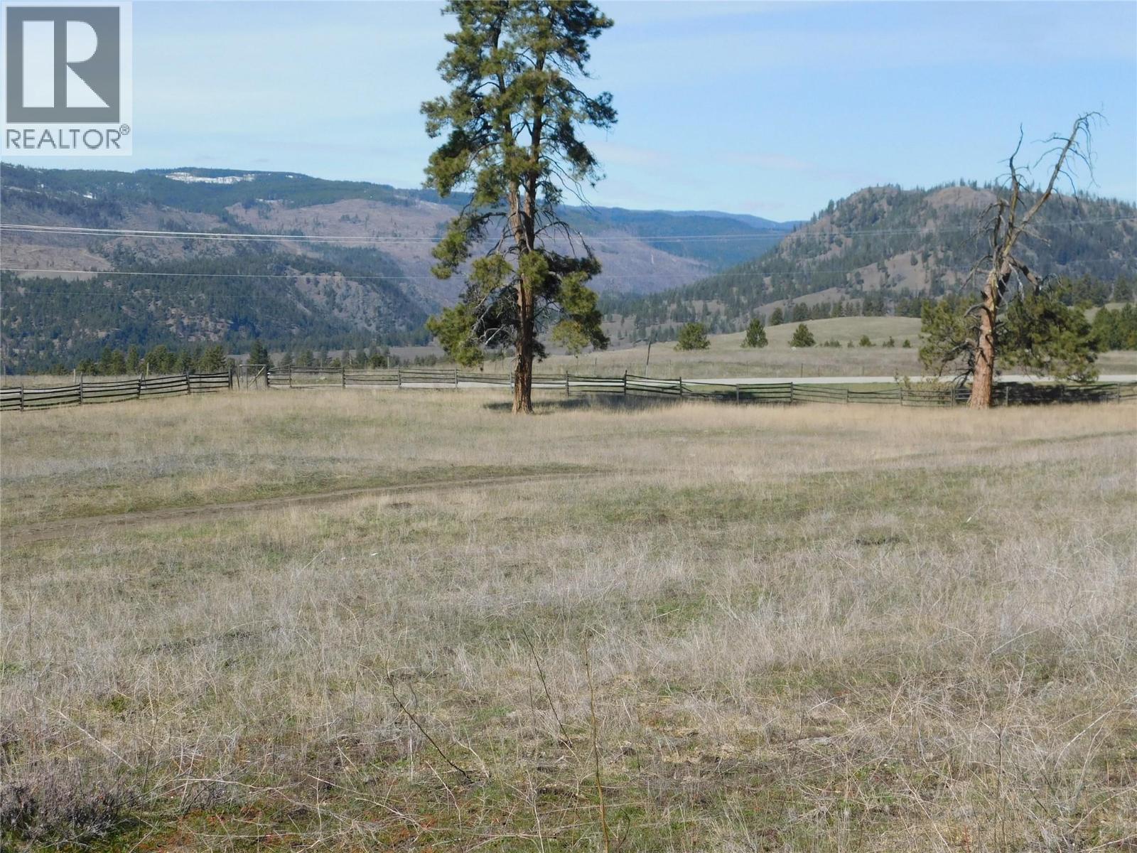 DL 2514S Other, Penticton