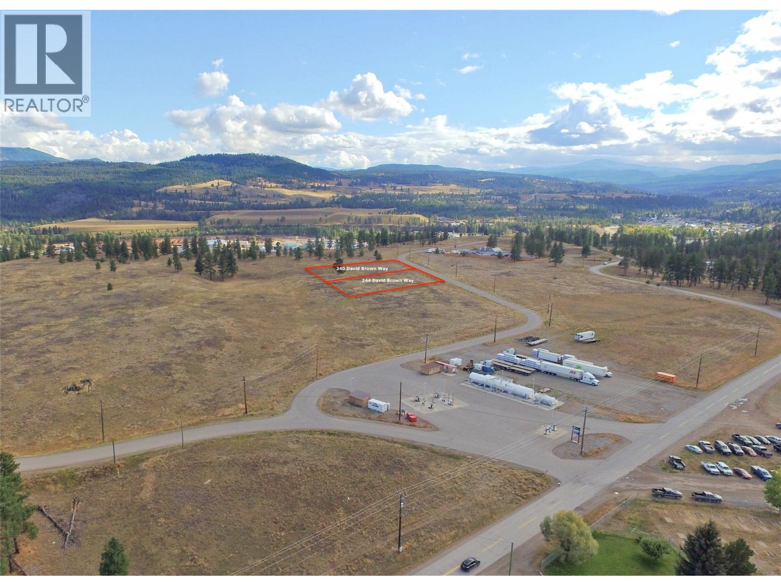 244 David Brown Way, Princeton