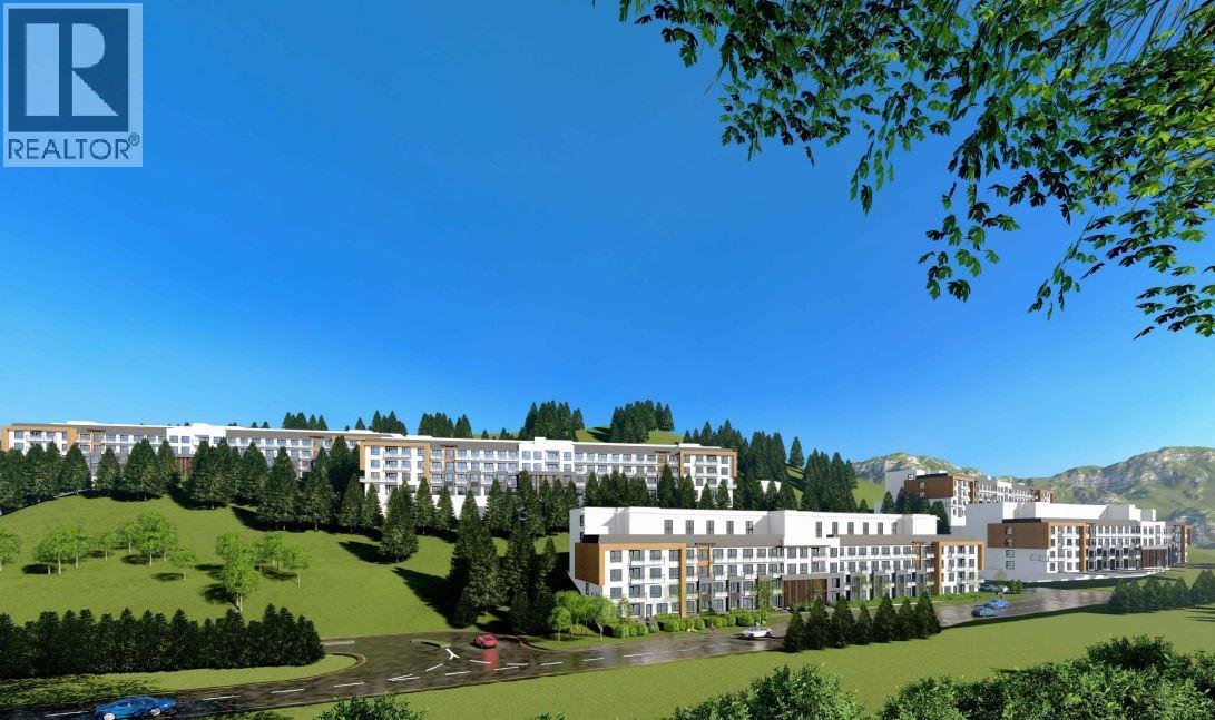 2741 Auburn Road, West Kelowna