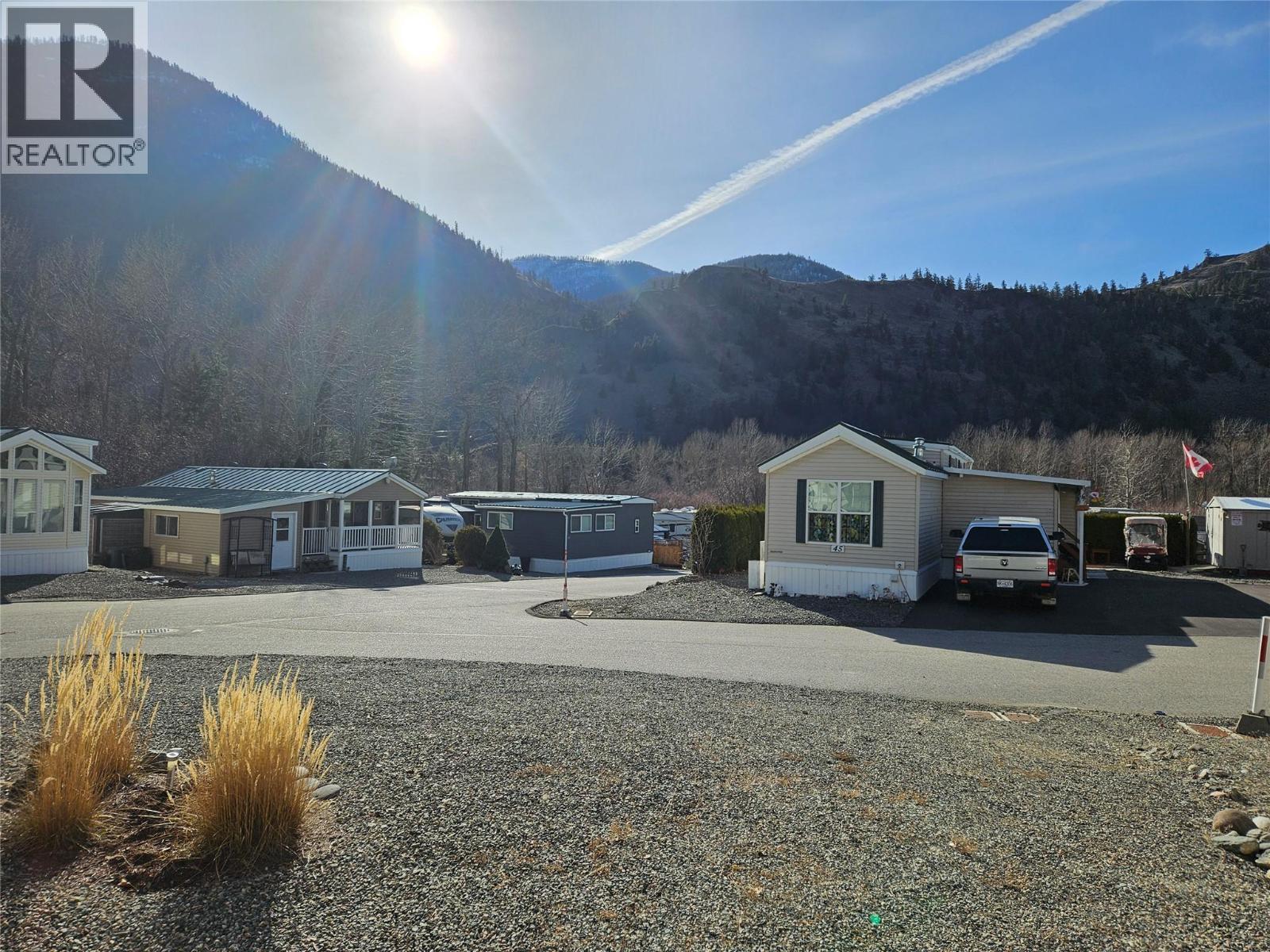 79 4354 Highway 3 Other, Keremeos