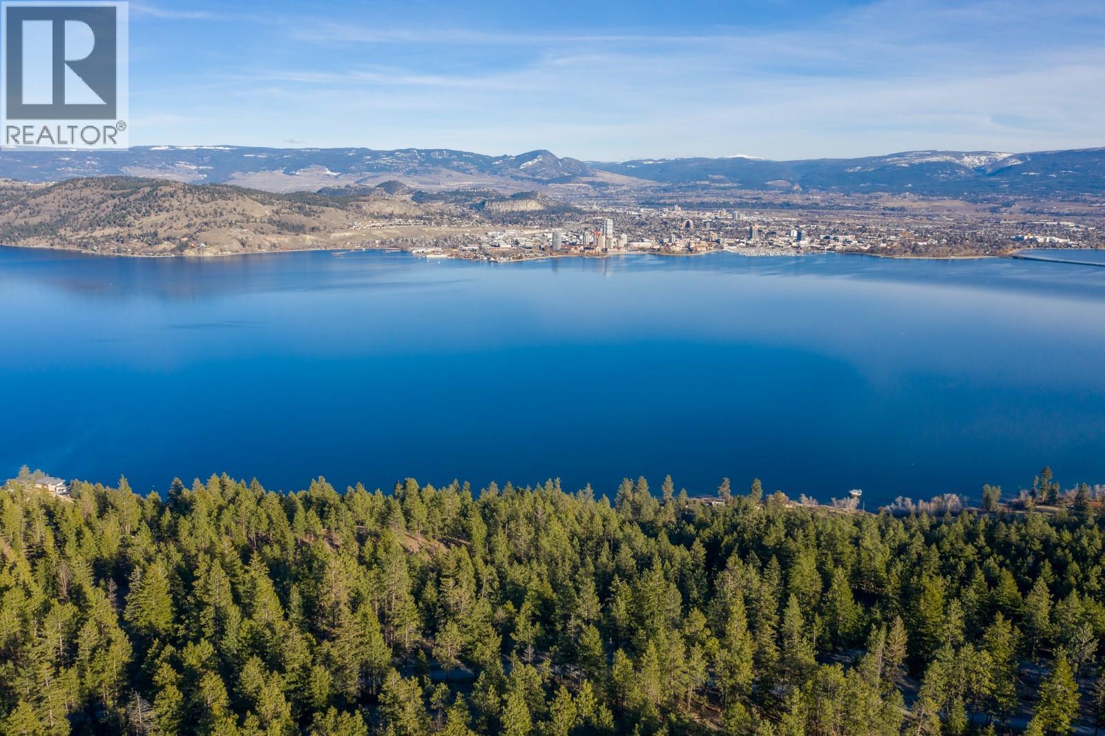 1135 Westside Road, West Kelowna