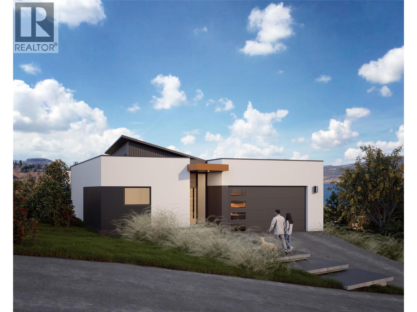 6110 Cuthbert Road, Summerland