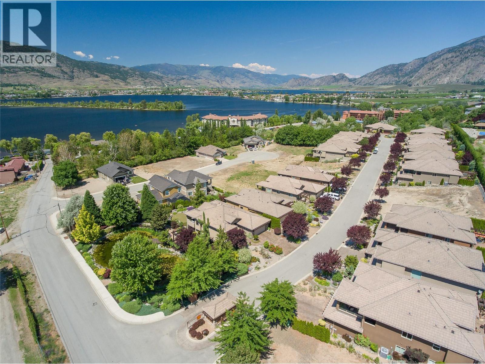 23 4110 36TH Avenue, Osoyoos