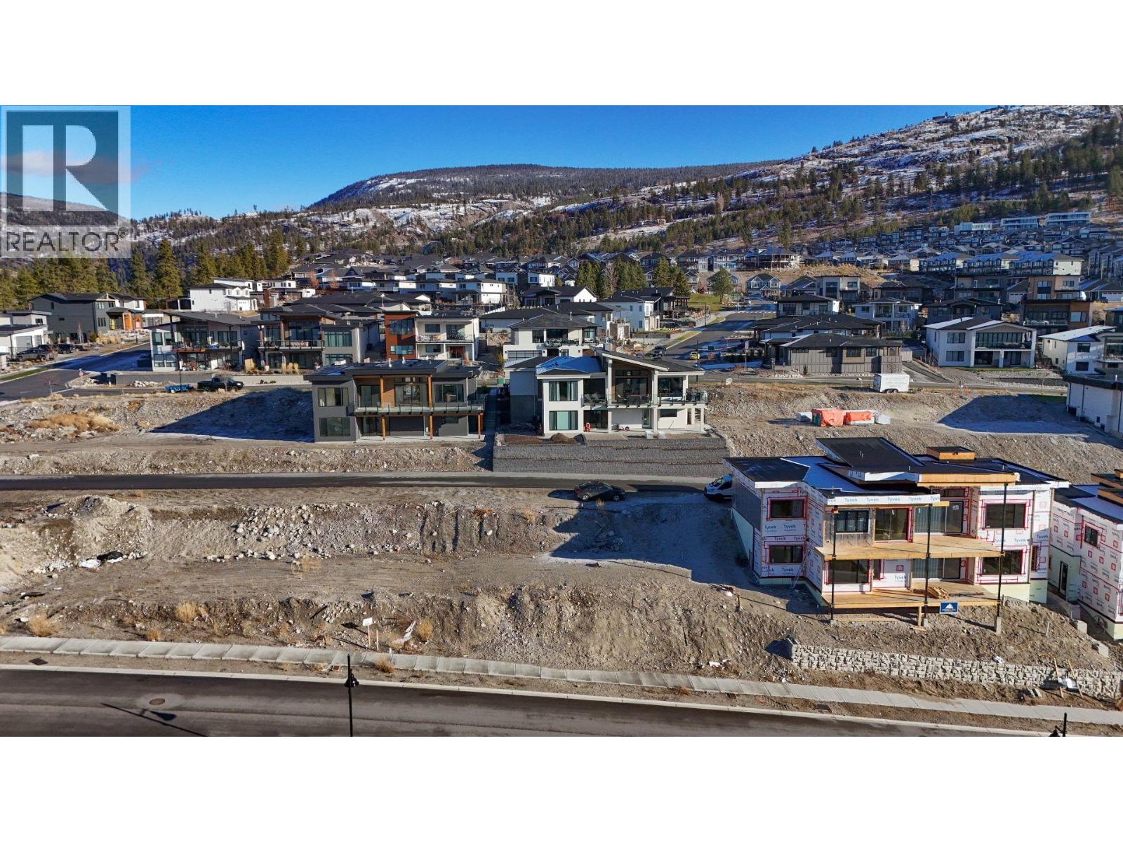 1088 Antler Drive, Penticton