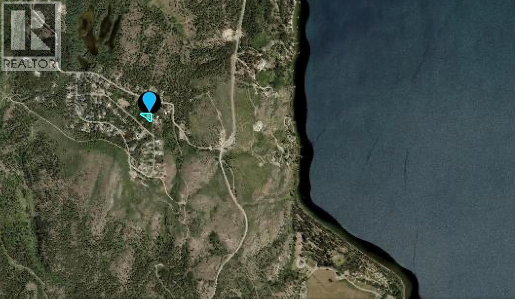 7942 Briarwood Road, Fintry