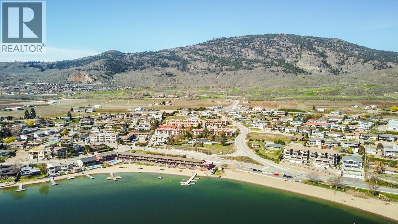 2 Osprey Place, Osoyoos
