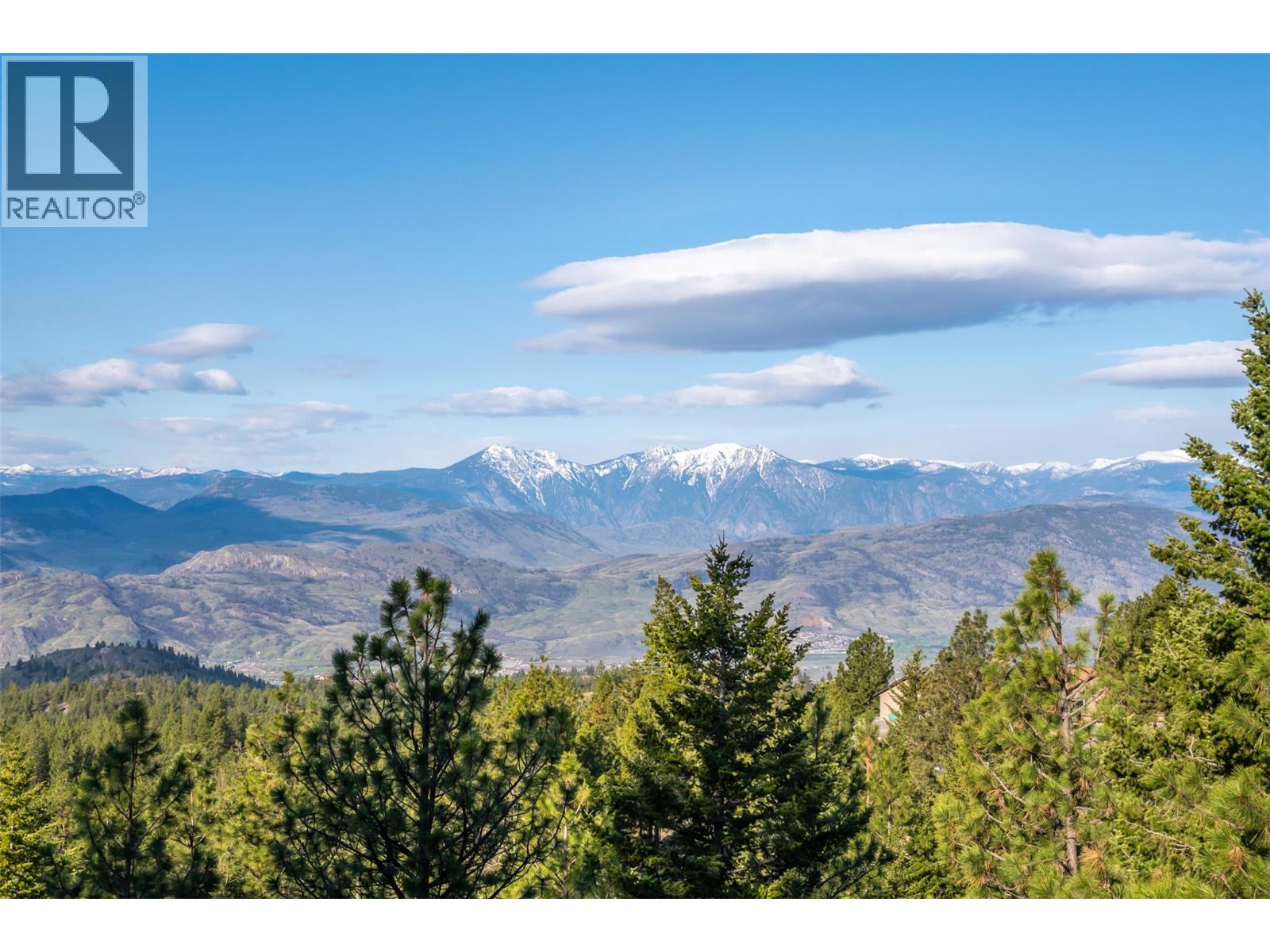 591 Sasquatch Trail, Osoyoos