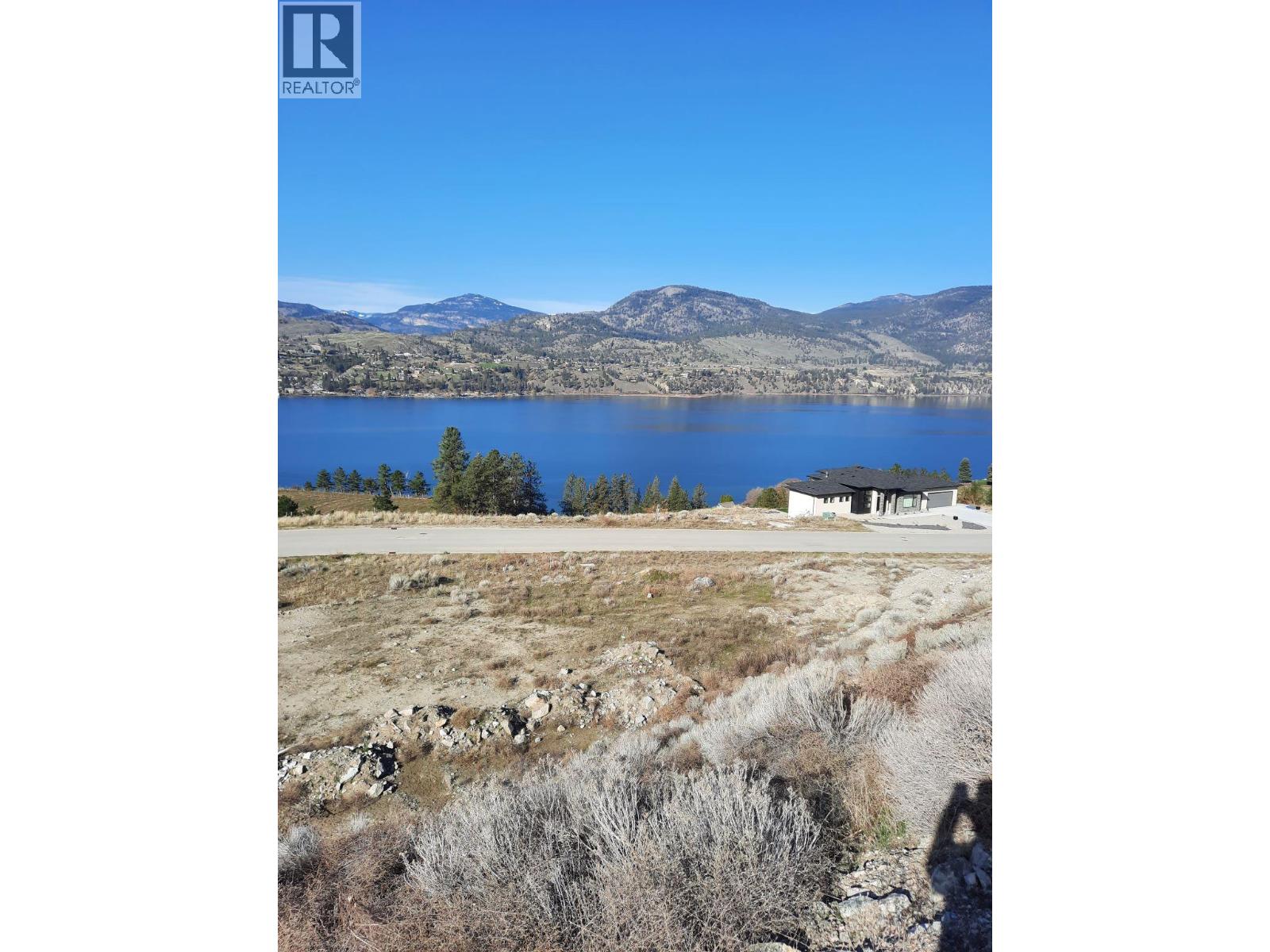 161 Chadwell Place, Okanagan Falls