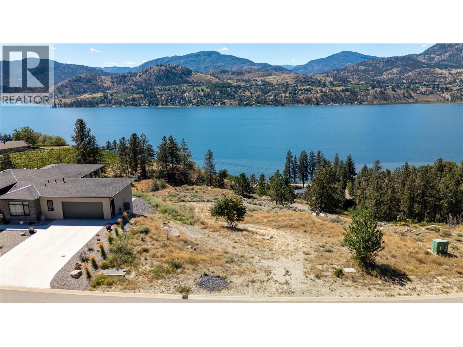 128 Chadwell Place, Okanagan Falls